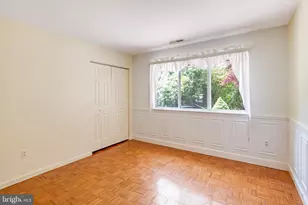 1018 Bayshore Ct, Salisbury, MD 21804 - Photo 30