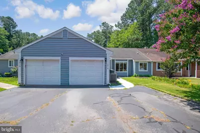 1018 Bayshore Court, Salisbury, MD 21804 - Photo 1