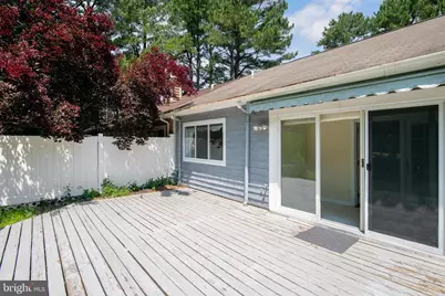 1018 Bayshore Court, Salisbury, MD 21804 - Photo 42