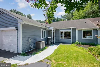 1018 Bayshore Court, Salisbury, MD 21804 - Photo 4