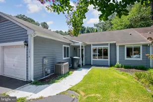 1018 Bayshore Ct, Salisbury, MD 21804 - Photo 4