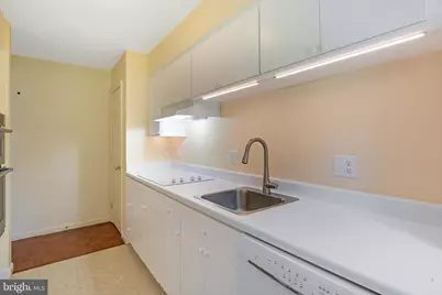 1018 Bayshore Court, Salisbury, MD 21804 - Photo 26