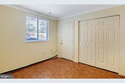 1018 Bayshore Court, Salisbury, MD 21804 - Photo 16