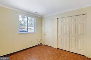 1018 Bayshore Ct, Salisbury, MD 21804 - Photo 16