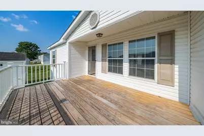 35087 Sunrise Court, Pittsville, MD 21850 - Photo 14