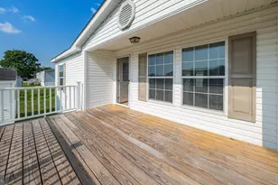 35087 Sunrise Ct, Pittsville, MD 21850 - Photo 14