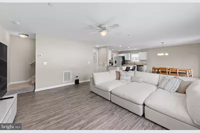 750 Wye Oak Drive, Fruitland, MD 21826 - Photo 14