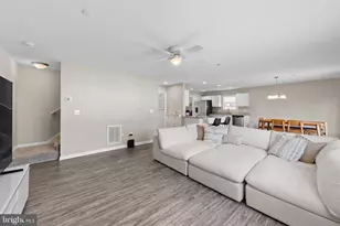 750 Wye Oak Dr, Fruitland, MD 21826 - Photo 14
