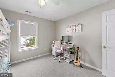 750 Wye Oak Drive, Fruitland, MD 21826 - Photo 20