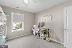 750 Wye Oak Dr, Fruitland, MD 21826 - Photo 20