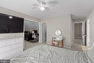 750 Wye Oak Dr, Fruitland, MD 21826 - Photo 28