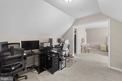 750 Wye Oak Drive, Fruitland, MD 21826 - Photo 32