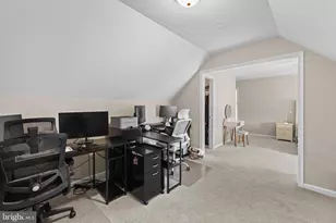 750 Wye Oak Dr, Fruitland, MD 21826 - Photo 32
