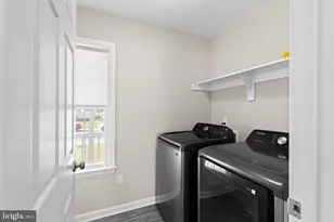 750 Wye Oak Dr, Fruitland, MD 21826 - Photo 34