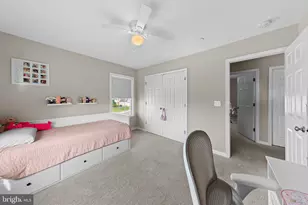 750 Wye Oak Dr, Fruitland, MD 21826 - Photo 18