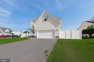 750 Wye Oak Dr, Fruitland, MD 21826 - Photo 2