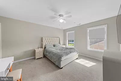 750 Wye Oak Drive, Fruitland, MD 21826 - Photo 26