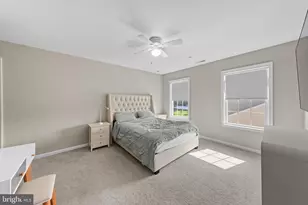750 Wye Oak Dr, Fruitland, MD 21826 - Photo 26