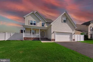 750 Wye Oak Dr, Fruitland, MD 21826 - Photo 38