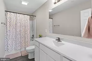 750 Wye Oak Dr, Fruitland, MD 21826 - Photo 22