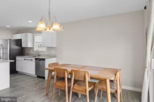 750 Wye Oak Dr, Fruitland, MD 21826 - Photo 10