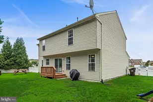 104 Pimlico Dr, Fruitland, MD 21826 - Photo 44