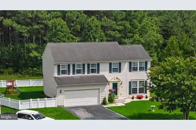 104 Pimlico Drive, Fruitland, MD 21826 - Photo 60