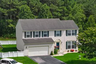 104 Pimlico Dr, Fruitland, MD 21826 - Photo 60