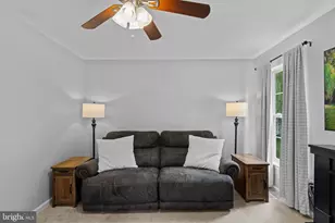 104 Pimlico Dr, Fruitland, MD 21826 - Photo 18
