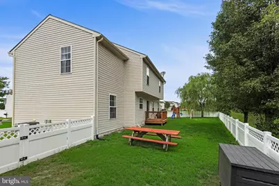 104 Pimlico Drive, Fruitland, MD 21826 - Photo 48