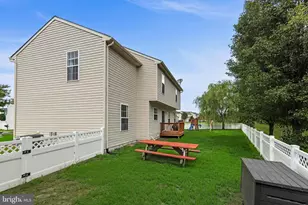 104 Pimlico Dr, Fruitland, MD 21826 - Photo 48