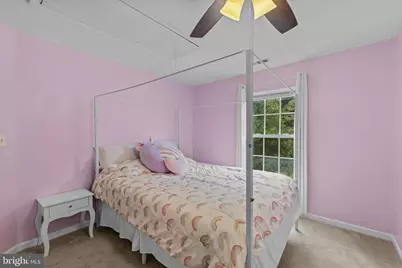 104 Pimlico Drive, Fruitland, MD 21826 - Photo 26