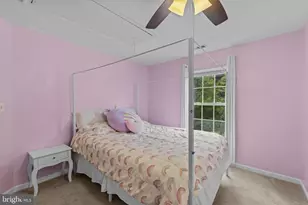 104 Pimlico Dr, Fruitland, MD 21826 - Photo 26