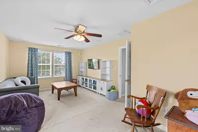 104 Pimlico Drive, Fruitland, MD 21826 - Photo 40