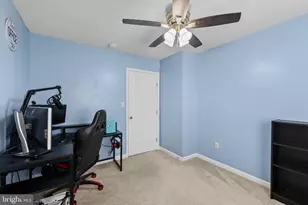 104 Pimlico Dr, Fruitland, MD 21826 - Photo 38