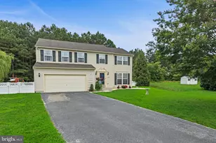 104 Pimlico Dr, Fruitland, MD 21826 - Photo 4