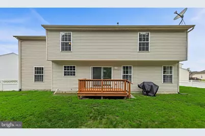 104 Pimlico Drive, Fruitland, MD 21826 - Photo 46