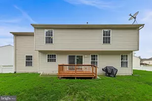 104 Pimlico Dr, Fruitland, MD 21826 - Photo 46