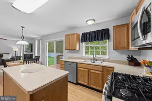 104 Pimlico Dr, Fruitland, MD 21826 - Photo 10