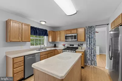 104 Pimlico Drive, Fruitland, MD 21826 - Photo 6