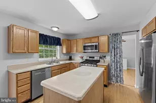 104 Pimlico Dr, Fruitland, MD 21826 - Photo 6