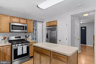 104 Pimlico Dr, Fruitland, MD 21826 - Photo 8