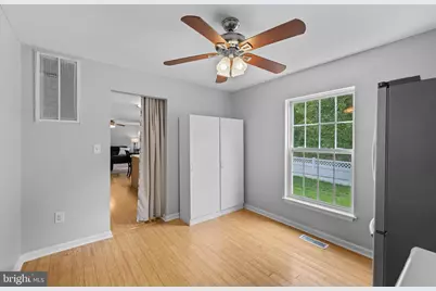 104 Pimlico Drive, Fruitland, MD 21826 - Photo 14