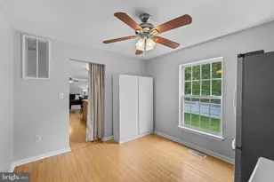 104 Pimlico Dr, Fruitland, MD 21826 - Photo 14