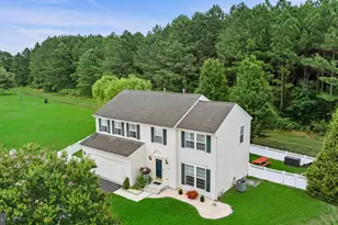 104 Pimlico Dr, Fruitland, MD 21826 - Photo 52