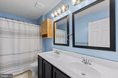 104 Pimlico Drive, Fruitland, MD 21826 - Photo 34