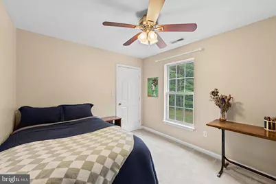104 Pimlico Drive, Fruitland, MD 21826 - Photo 28