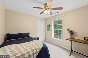 104 Pimlico Dr, Fruitland, MD 21826 - Photo 28