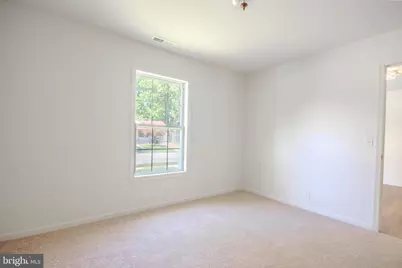 811 Springfield Circle, Salisbury, MD 21804 - Photo 14