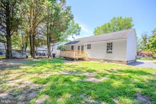811 Springfield Cir, Salisbury, MD 21804 - Photo 28